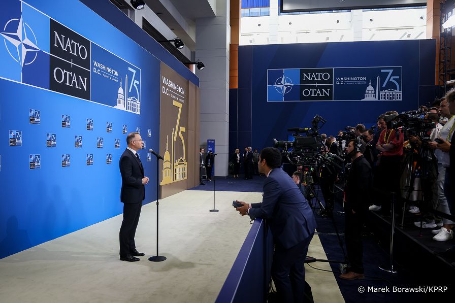 04_Andrzej_Duda_wypowiedz_NATO_Waszyngton_20240710_MB1_2316.jpg