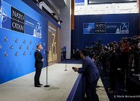 04_Andrzej_Duda_wypowiedz_NATO_Waszyngton_20240710_MB1_2316.jpg