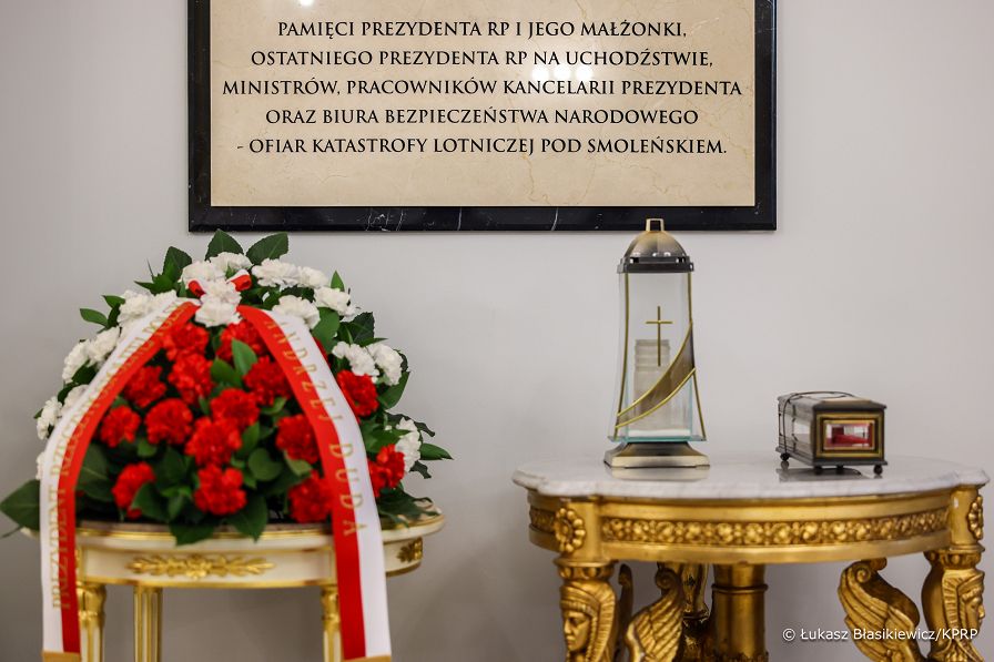 001_Wienies_miesiecznica_katastrofy_Smolenskiej_20240710_LB_19145.jpg