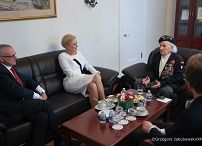 007_PAKD_USA_Romuald_Lipinski_20240709_GJB_5253.jpg.JPG