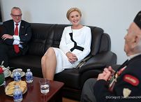 006_PAKD_USA_Romuald_Lipinski_20240709_GJB_5190.jpg.JPG