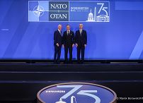21_Andrzej_Duda_75_szczyt_NATO_Waszyngton_20240710_MB2_4014..jpg