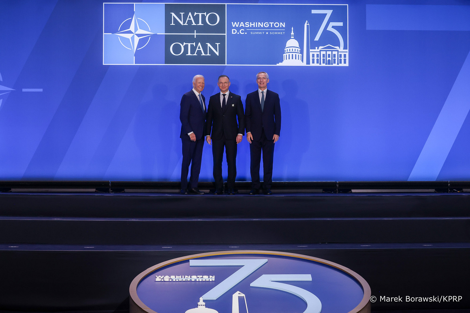 21_Andrzej_Duda_75_szczyt_NATO_Waszyngton_20240710_MB2_4014..jpg [427.21 KB]