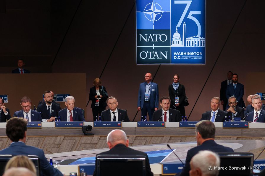 13_Andrzej_Duda_75_szczyt_NATO_Waszyngton_20240710_MB2_4658.jpg
