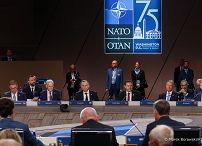 13_Andrzej_Duda_75_szczyt_NATO_Waszyngton_20240710_MB2_4658.jpg