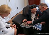 012_PAKD_USA_Romuald_Lipinski_20240709_GJB_5382_1.jpg.JPG