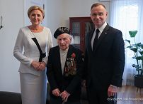 010_PAKD_USA_Romuald_Lipinski_20240709_GJB_5311.jpg.JPG