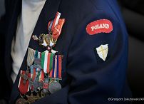 005_PAKD_USA_Romuald_Lipinski_20240709_GJA_5301.jpg.JPG