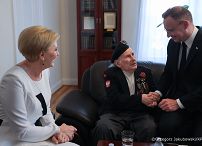 009_PAKD_USA_Romuald_Lipinski_20240709_GJB_5289.jpg.JPG