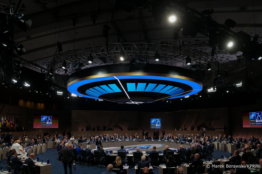 18_Andrzej_Duda_75_szczyt_NATO_Waszyngton_20240710_MB1_2489.jpg