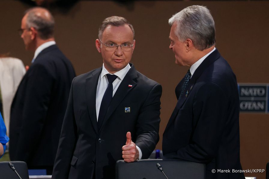 10_Andrzej_Duda_75_szczyt_NATO_Waszyngton_20240710_MB2_4423.jpg