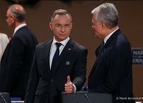 10_Andrzej_Duda_75_szczyt_NATO_Waszyngton_20240710_MB2_4423.jpg