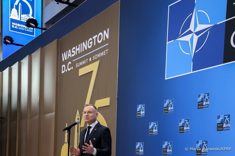 01_Andrzej-Duda_wypwoedz_NATO_Waszyngton_20240710_MB1_2379.jpg