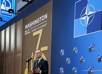 01_Andrzej-Duda_wypwoedz_NATO_Waszyngton_20240710_MB1_2379.jpg