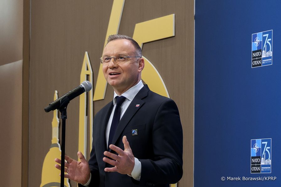 02B_Andrzej_Duda_wypowiedz_NATO_Waszyngton_20240710_MB1_2374.jpg