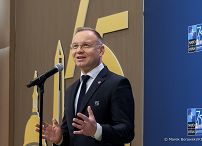 02B_Andrzej_Duda_wypowiedz_NATO_Waszyngton_20240710_MB1_2374.jpg
