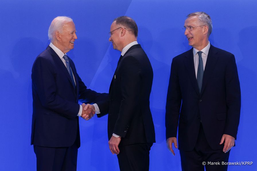 06_Andrzej_Duda_75_szczyt_NATO_Waszyngton_20240710_MB2_3997.jpg