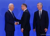 06_Andrzej_Duda_75_szczyt_NATO_Waszyngton_20240710_MB2_3997.jpg