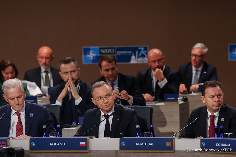 14_Andrzej_Duda_75_szczyt_NATO_Waszyngton_20240710_MB2_4789.jpg