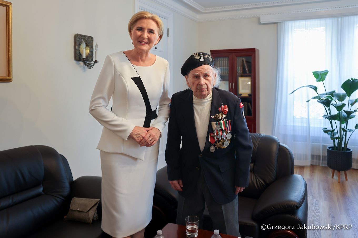 001_PAKD_USA_Romuald_Lipinski_20240709_GJB_5131.jpg.JPG
