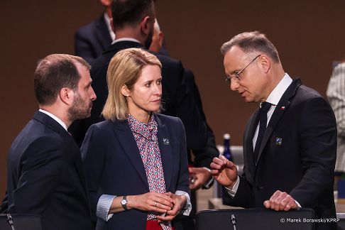 003_PAD_posiedzenie_Rady_Północnoatlantyckiej_Waszyngton_NATO_20240711_MB2_5778.jpg