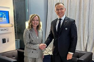001_PAD_spotkanie_Premier_Republiki_Wloskiej_Giorgia_Meloni_20240711_image1 1.jpg