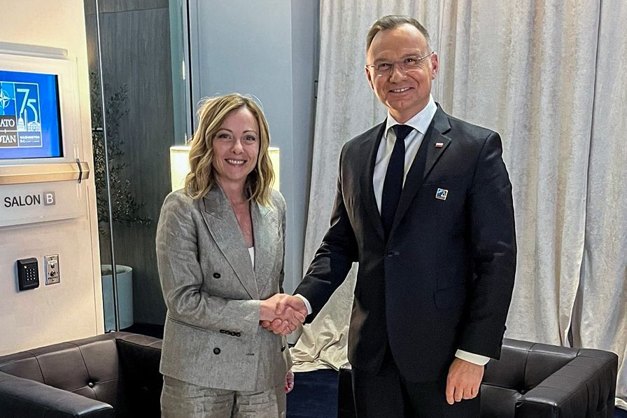 001_PAD_spotkanie_Premier_Republiki_Wloskiej_Giorgia_Meloni_20240711_image1 1.jpg