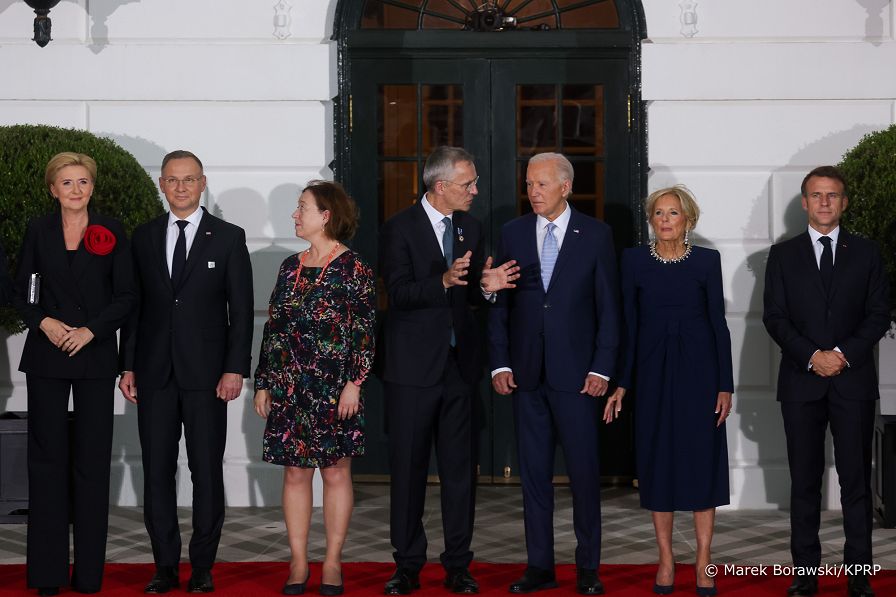 20_Andrzej_Agata_Duda_NATO_Waszyngton_20240711_MB2_4926.jpg