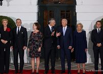 20_Andrzej_Agata_Duda_NATO_Waszyngton_20240711_MB2_4926.jpg