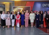 07_Agata_Kornhauser_Duda_NATO_Narodowe_Muzeum_Historii_Ameryki_20240710_GJB_5488.jpg