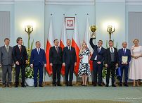 044_013_a_Para_Prezydencka_Gala_Agroligi_20240607_LB_14333.jpg