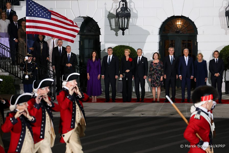 23_Andrzej_Agata_Duda_NATO_Waszyngton_20240711_MB1_2627.jpg