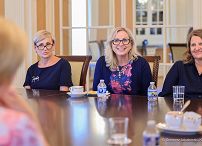 06_Agata_Kornhauser_Duda_polscy_Nauczyciele_Waszyngton_20240710_GJA_5548.jpg