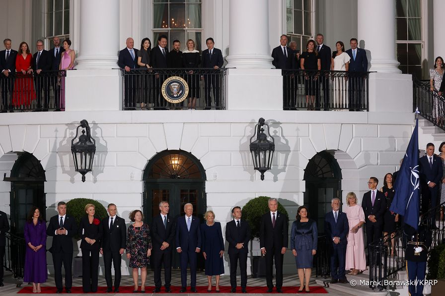 19_Andrzej_Agata_Duda_NATO_Waszyngton_20240711_MB2_4978.jpg