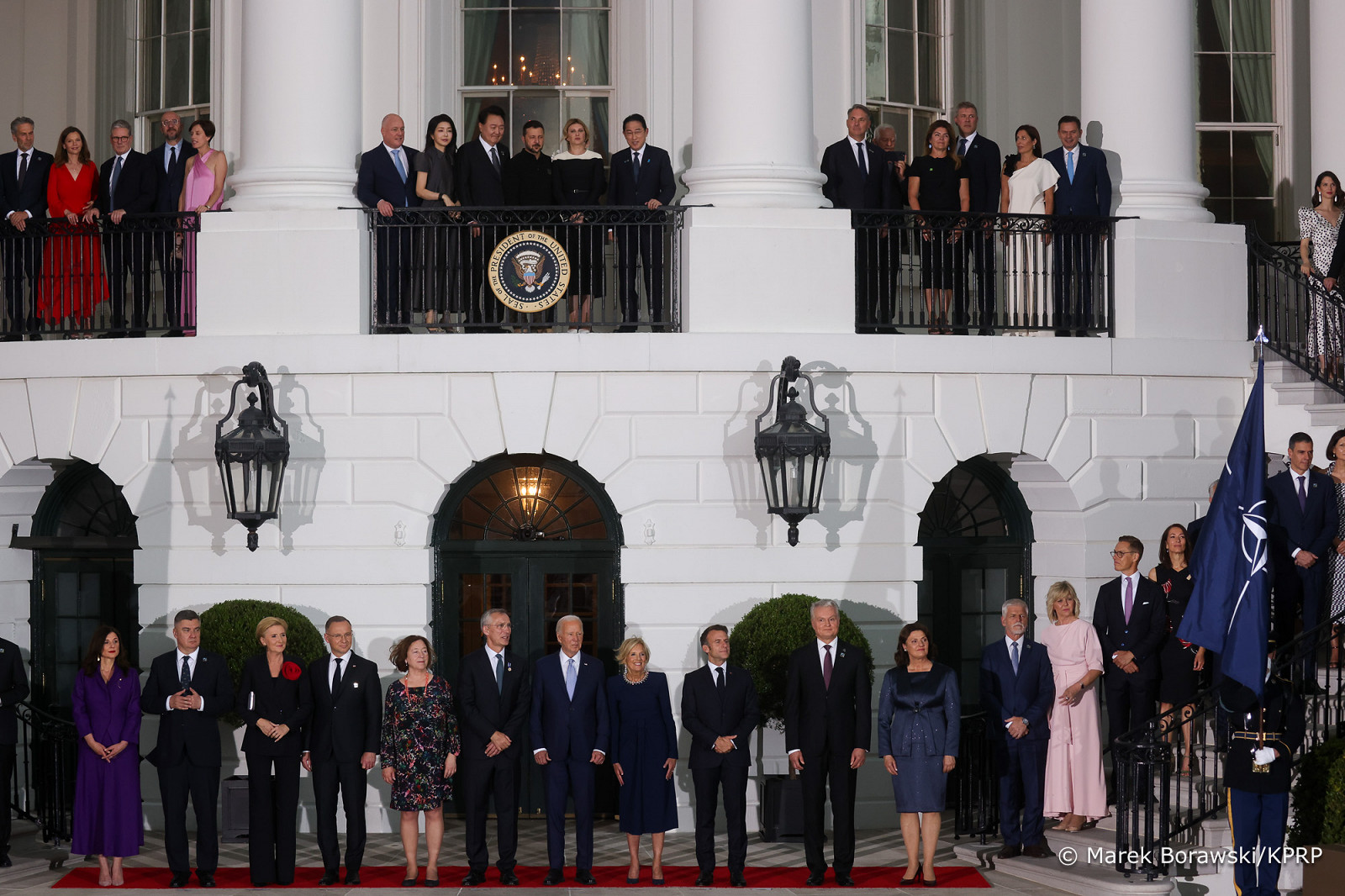 19_Andrzej_Agata_Duda_NATO_Waszyngton_20240711_MB2_4978.jpg [641.45 KB]