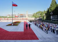 021_27_Andrzej_DudaXi_Jinping_Przewodniczacy_Chinskiej_Republiki_Ludowej--_20240624_1S5A8664.jpg