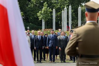 06_Wojciech_Kolarski_Narodowy_Dzien_Pamieci_Ofiar_Ludobojstwa_20240711_PK2_3311.jpg