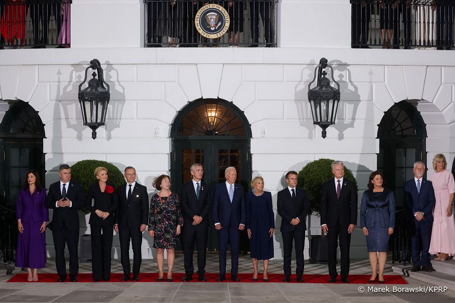 21_Andrzej_Agata_Duda_NATO_Waszyngton_20240711_MB2_4949.jpg