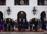 21_Andrzej_Agata_Duda_NATO_Waszyngton_20240711_MB2_4949.jpg