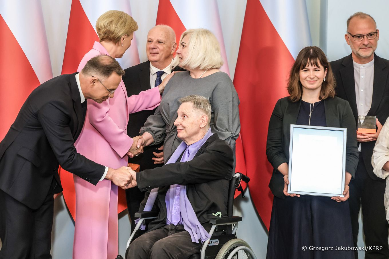 043_026_Para_Prezydencka_Gala_Lider_Dostepnosci_20240605_GJA_6364.jpg