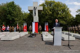 08_Wojciech_Kolarski_Narodowy_Dzien_Pamieci_Ofiar_Ludobojstwa_20240711_PK1_9666.jpg