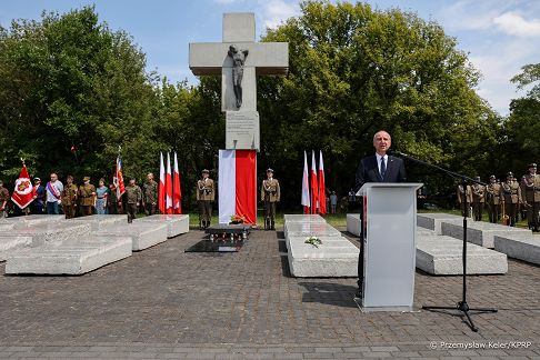 08_Wojciech_Kolarski_Narodowy_Dzien_Pamieci_Ofiar_Ludobojstwa_20240711_PK1_9666.jpg