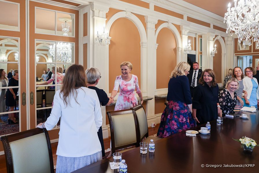 01_Agata_Kornhauser_Duda_polscy_Nauczyciele_Waszyngton_20240710_GJB_5535.jpg