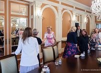 01_Agata_Kornhauser_Duda_polscy_Nauczyciele_Waszyngton_20240710_GJB_5535.jpg