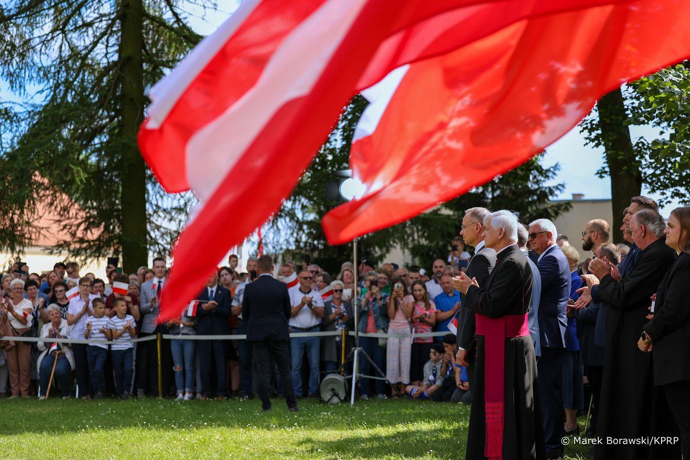 040_002_PAD_Wielkopolska_Zakrzewo_20240604_MB1_0425.jpg