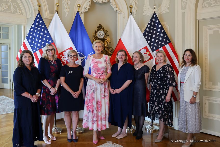 19_Agata_Kornhauser_Duda_polscy_Nauczyciele_Waszyngton_20240710_GJB_5730.jpg