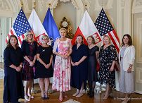 19_Agata_Kornhauser_Duda_polscy_Nauczyciele_Waszyngton_20240710_GJB_5730.jpg
