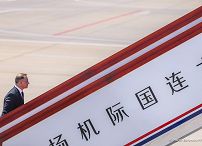 028_001_PAD_odlot_do_Pekinu_Chiny_20240625_MB2_0910.jpg