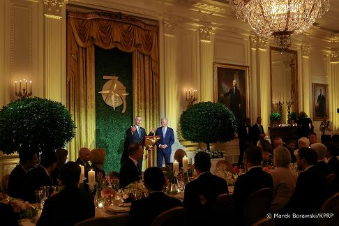31_Andrzej_Agata_Duda_NATO_Waszyngton_20240711_MB1_2901.jpg