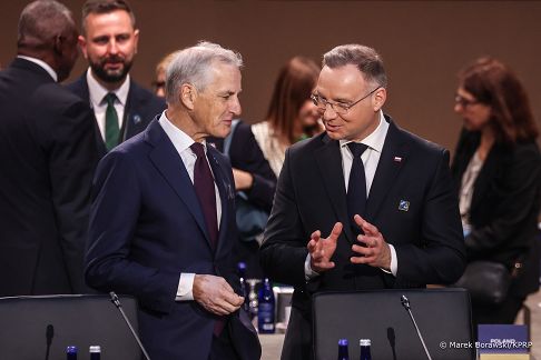 002_PAD_posiedzenie_Rady_Północnoatlantyckiej_Waszyngton_NATO_20240711_MB2_5573.jpg